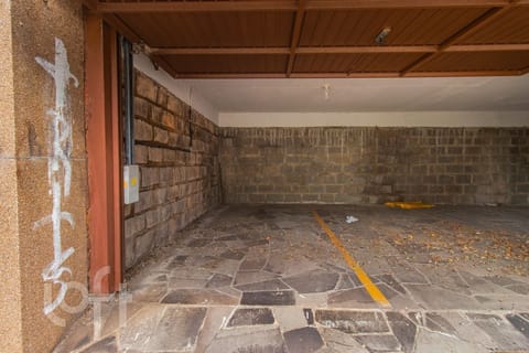 Image 41 - 238798